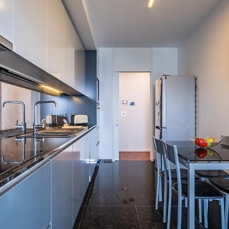 Forever Ocean Views By Lovelystay Funchal  Extérieur photo